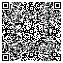 QR code with Metal Marketplace Intl contacts