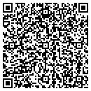 QR code with Revenue Department contacts