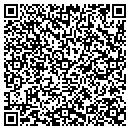 QR code with Robert E Nolan Jr contacts