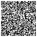 QR code with Clothes Depot contacts