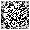 QR code with Auto Toys & Security contacts