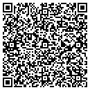 QR code with Warrington Cmnty Amblnce Corps contacts