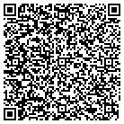 QR code with Mike G Carrasco Acoutical Cont contacts