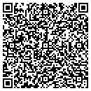 QR code with Vogels Investigative Services contacts