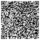 QR code with Department Of Transportation contacts