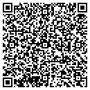 QR code with Ronald H Melincoff DPM contacts