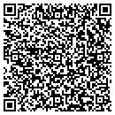 QR code with Precise Tool & Die contacts