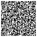 QR code with Carey Merle Contracting contacts