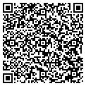 QR code with Logan Service Station contacts