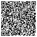 QR code with Bob Wells contacts
