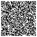 QR code with Cronin Company contacts