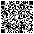 QR code with James Gaidos contacts