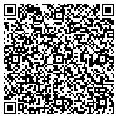 QR code with Hudak Wterproofing Restoration contacts