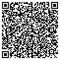 QR code with Jos E Fieschko Jr contacts