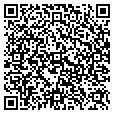 QR code with Open contacts