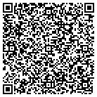 QR code with Warner Family Medicine contacts