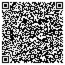 QR code with Jody's Clip N Dip contacts
