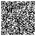 QR code with David J Sevitski Do contacts