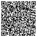QR code with Lynxx Direct Inc contacts