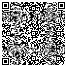 QR code with Coastal Environmental Concepts contacts