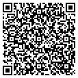 QR code with Q-Card contacts