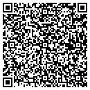 QR code with Wine & Spirit Shope contacts