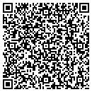 QR code with Cable Com Inc contacts