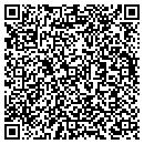 QR code with Express Scripts Inc contacts