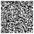 QR code with Ron Langenderfer Atty At Law contacts