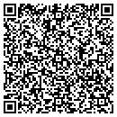 QR code with A Plus Lockout Service contacts