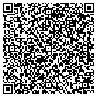 QR code with Wind Haven Restaurant & Lounge contacts