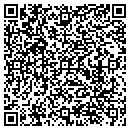 QR code with Joseph H Zilligen contacts