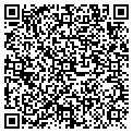 QR code with Tonys Auto Body contacts