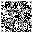 QR code with Steve Dowell Free Lance Photo contacts