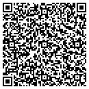 QR code with Knut's Pub & Grill contacts