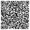 QR code with Debbies Ceramics contacts