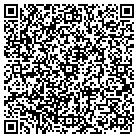 QR code with Endless Mountain Outfitters contacts