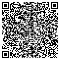 QR code with Clista Michael J contacts