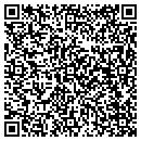 QR code with Tammys Corner Store contacts