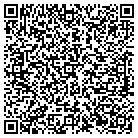 QR code with UPS Supply Chain Solutions contacts