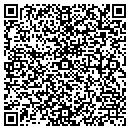 QR code with Sandra D Boyle contacts