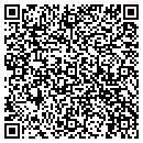 QR code with Chop Shop contacts
