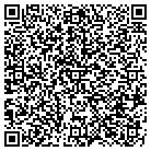 QR code with Clean Sweep Janitorial Service contacts