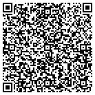 QR code with Keystone Machinery Corp contacts