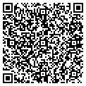 QR code with Stephen P McGuire contacts