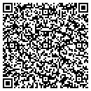 QR code with Dad's Enterprise contacts