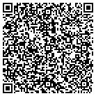 QR code with Quakertown Elementary School contacts