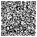 QR code with Zebers Bakery contacts