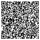 QR code with Create A Stitch contacts
