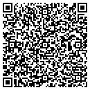 QR code with Kennedy Kenrick Catholic Sch contacts